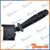 Colonne De Direction Commutateur pour RENAULT | 251566, EPE-RE-003